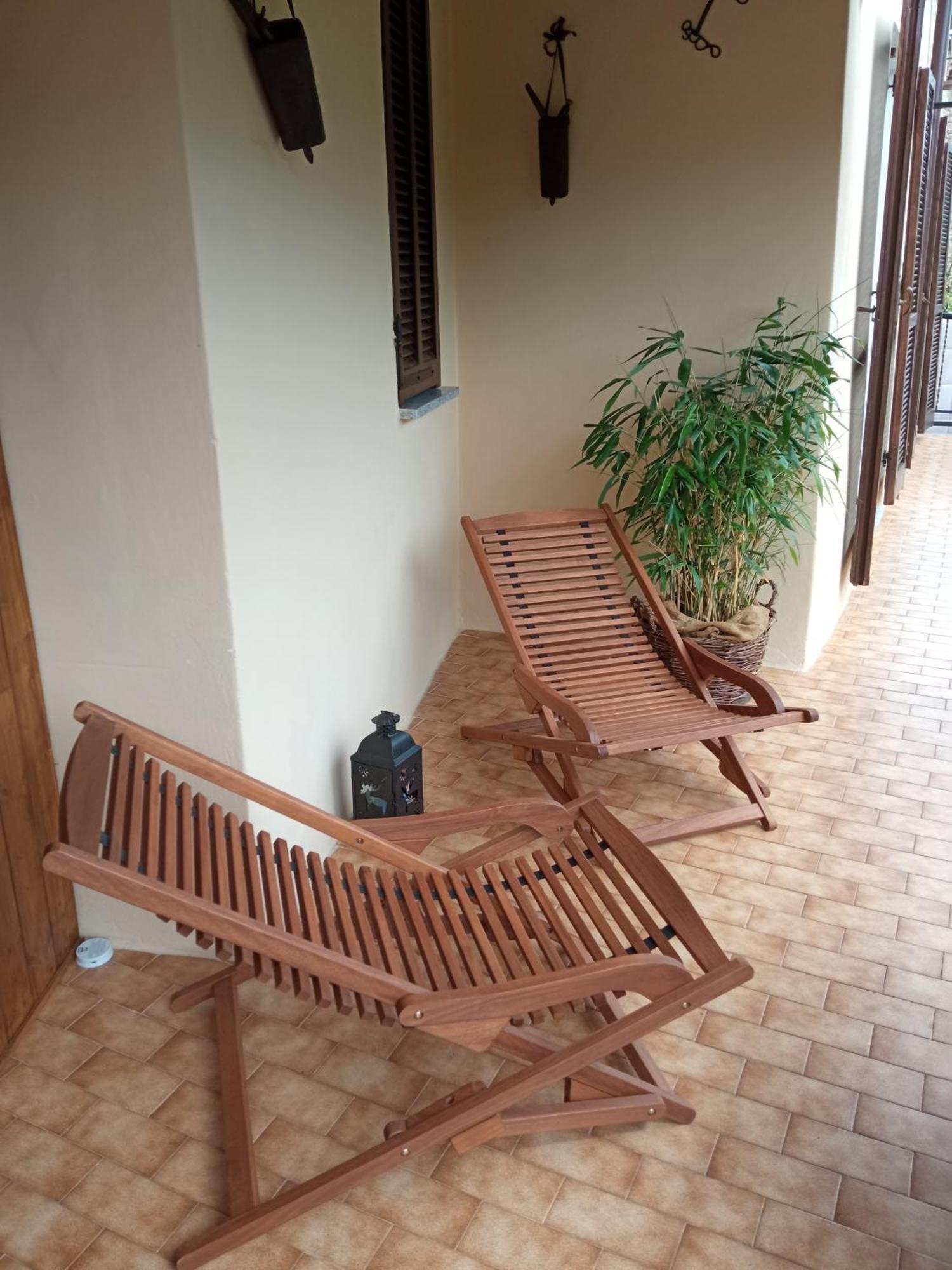 Agriturismo U'Spigu Nonna Annetta Nasino エクステリア 写真