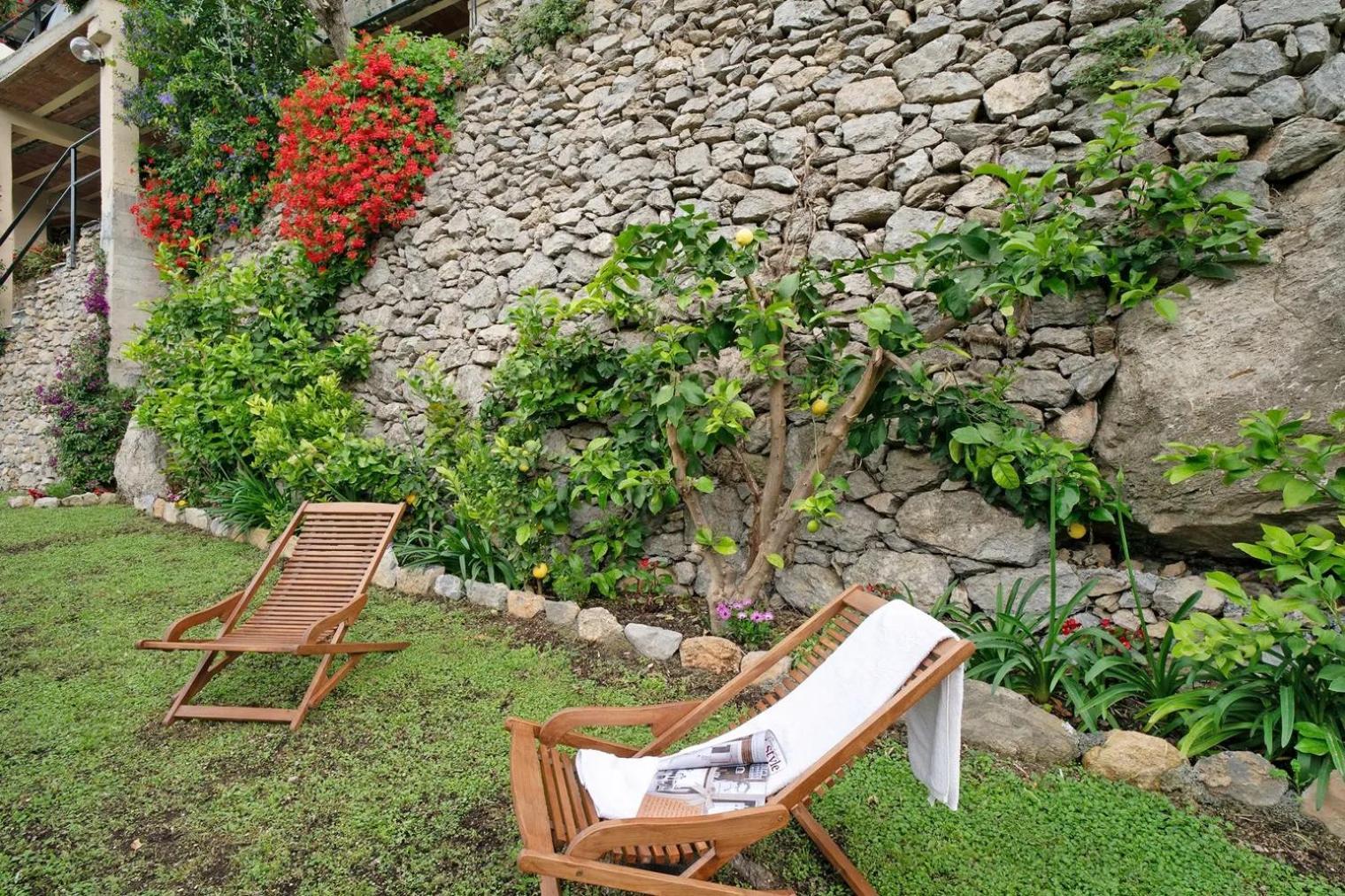 Agriturismo U'Spigu Nonna Annetta Nasino エクステリア 写真